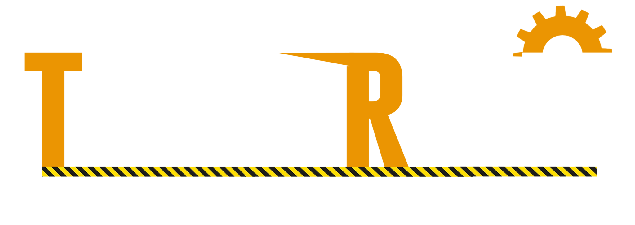 Tank Rent